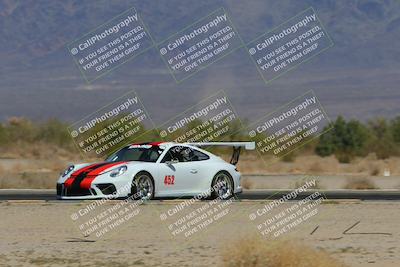 media/Apr-05-2025-PCA San Diego (Sat) [[2977f3371d]]/2-Red Group/Session 4 (Turn 15 Exit Pans)/